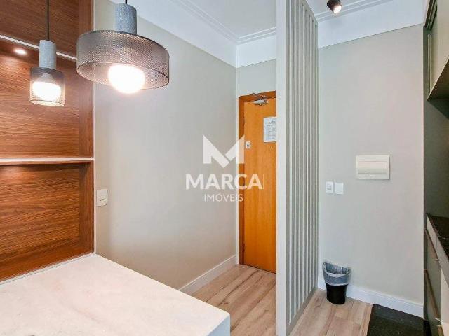 Apartamento aluguel em Regional Centro-Sul, Belo Horizonte