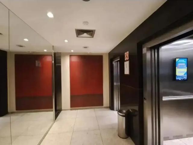 Apartamento aluguel em Regional Centro-Sul, Belo Horizonte