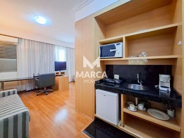 Apartamento aluguel em Região Geográfica Imediata de Belo Horizonte, Região Metropolitana de Belo Horizonte