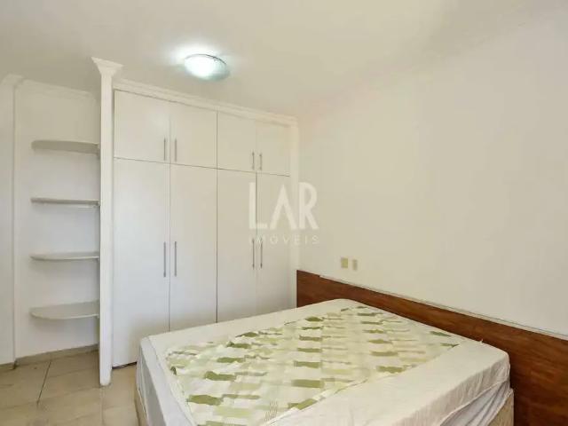 Apartamento aluguel em Região Geográfica Imediata de Belo Horizonte, Região Metropolitana de Belo Horizonte