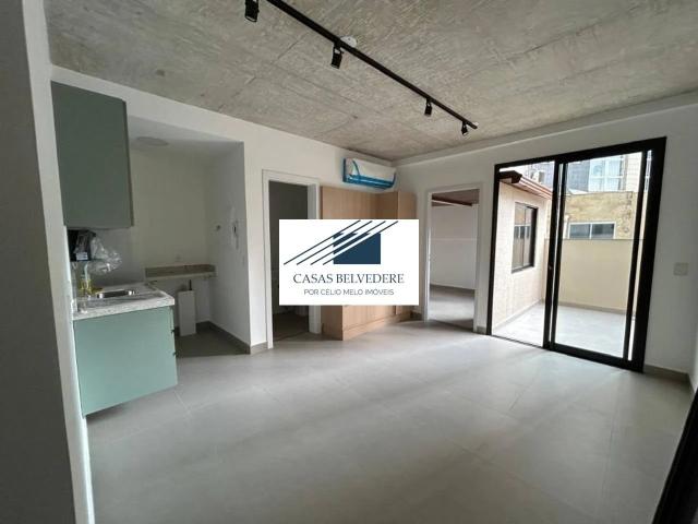 Apartamento aluguel em Regional Centro-Sul, Belo Horizonte