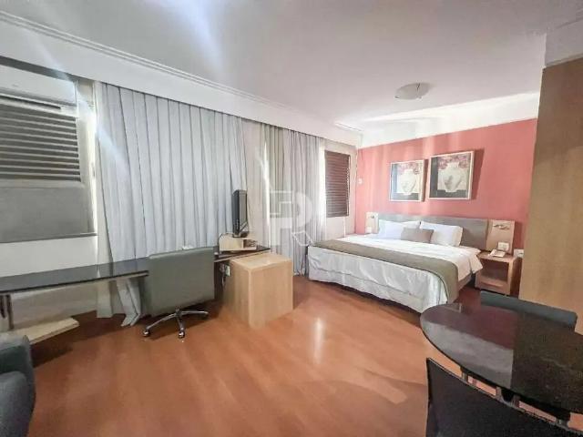 Apartamento aluguel em Região Geográfica Imediata de Belo Horizonte, Região Metropolitana de Belo Horizonte