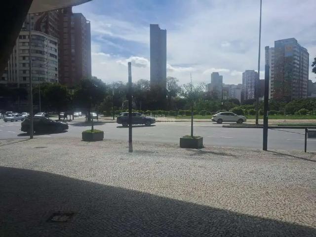 Apartamento aluguel em Região Geográfica Imediata de Belo Horizonte, Região Metropolitana de Belo Horizonte