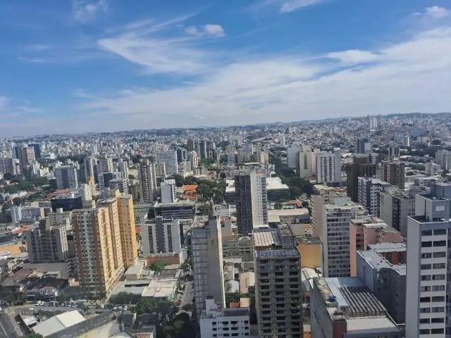 Apartamento aluguel em Região Geográfica Imediata de Belo Horizonte, Região Metropolitana de Belo Horizonte