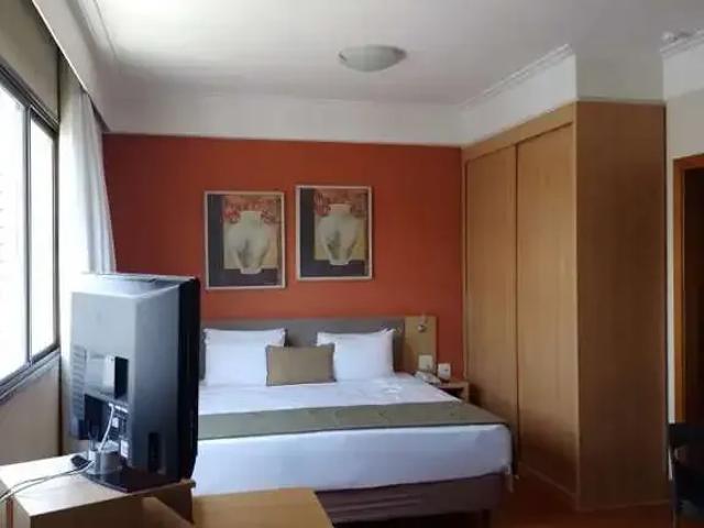 Apartamento aluguel em Região Geográfica Imediata de Belo Horizonte, Região Metropolitana de Belo Horizonte