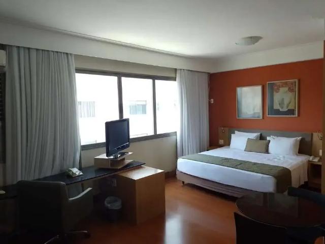 Apartamento aluguel em Região Geográfica Imediata de Belo Horizonte, Região Metropolitana de Belo Horizonte