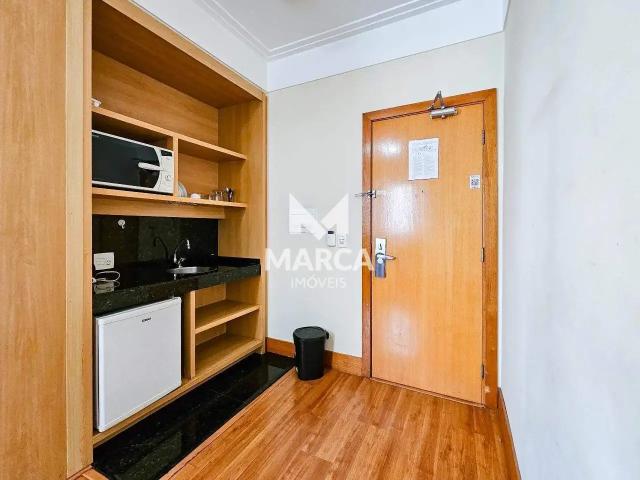 Apartamento aluguel em Região Geográfica Imediata de Belo Horizonte, Região Metropolitana de Belo Horizonte