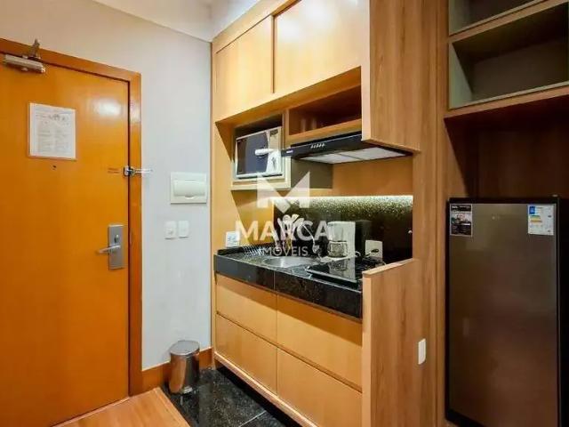 Apartamento aluguel em Região Geográfica Imediata de Belo Horizonte, Região Metropolitana de Belo Horizonte