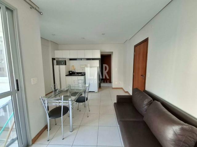 Apartamento aluguel em Regional Centro-Sul, Belo Horizonte