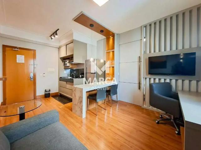 Apartamento aluguel em Região Geográfica Imediata de Belo Horizonte, Região Metropolitana de Belo Horizonte