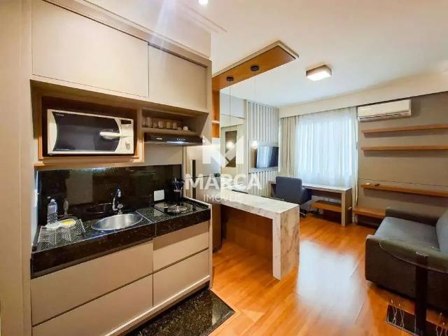 Apartamento aluguel em Região Geográfica Imediata de Belo Horizonte, Região Metropolitana de Belo Horizonte
