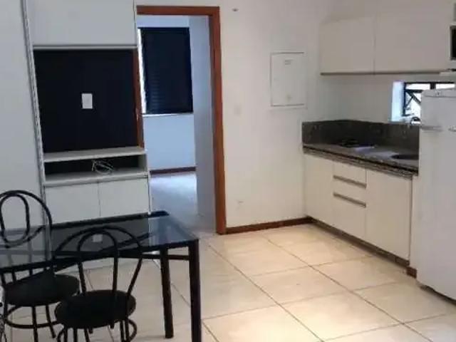 Apartamento aluguel em Região Geográfica Imediata de Belo Horizonte, Região Metropolitana de Belo Horizonte