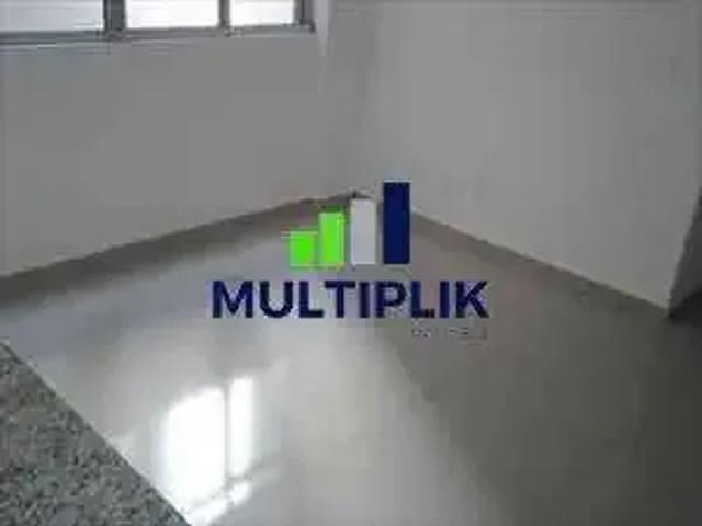 Apartamento aluguel em Região Geográfica Imediata de Belo Horizonte, Região Metropolitana de Belo Horizonte