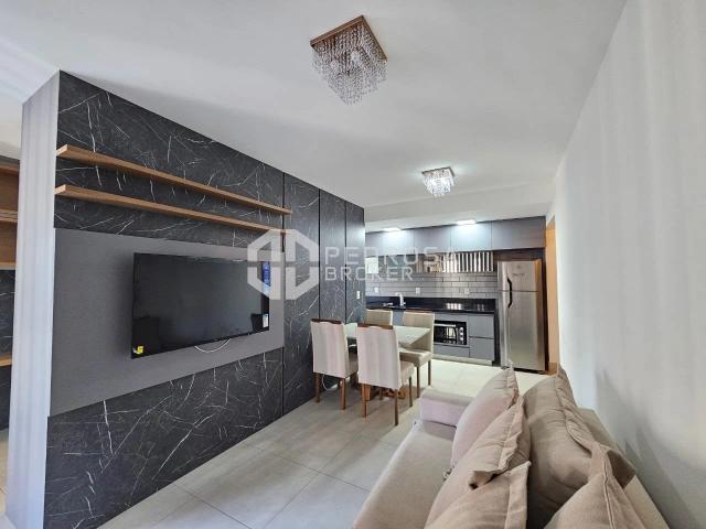 Apartamento aluguel em Lourdes, Belo Horizonte