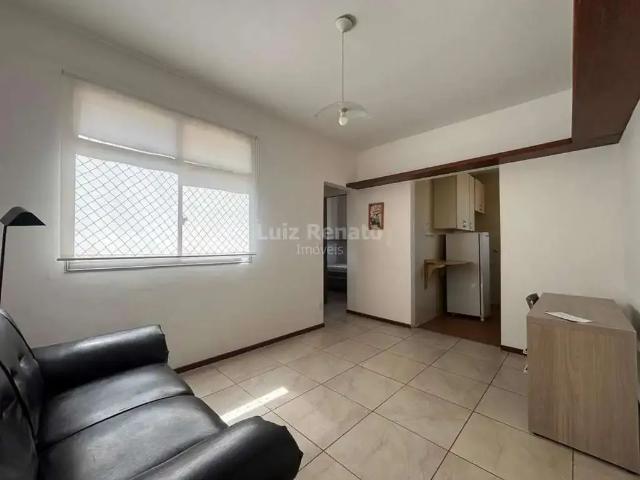 Apartamento aluguel em Região Geográfica Imediata de Belo Horizonte, Região Metropolitana de Belo Horizonte