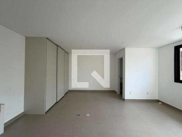Apartamento aluguel em Regional Centro-Sul, Belo Horizonte