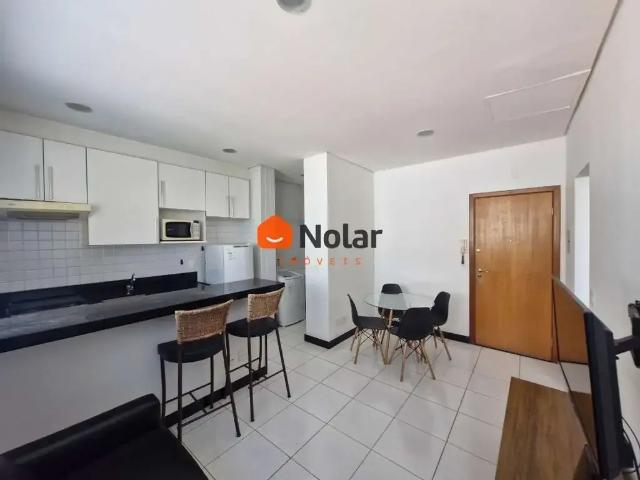 Apartamento aluguel em Região Geográfica Imediata de Belo Horizonte, Região Metropolitana de Belo Horizonte