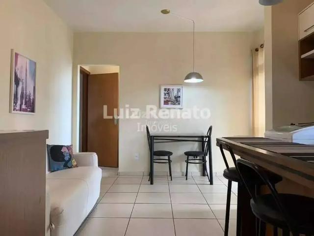 Apartamento aluguel em Região Geográfica Imediata de Belo Horizonte, Região Metropolitana de Belo Horizonte