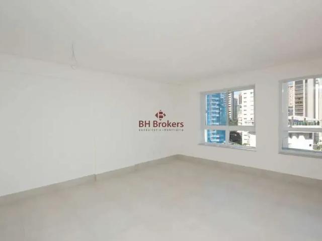 Apartamento aluguel em Região Geográfica Imediata de Belo Horizonte, Região Metropolitana de Belo Horizonte