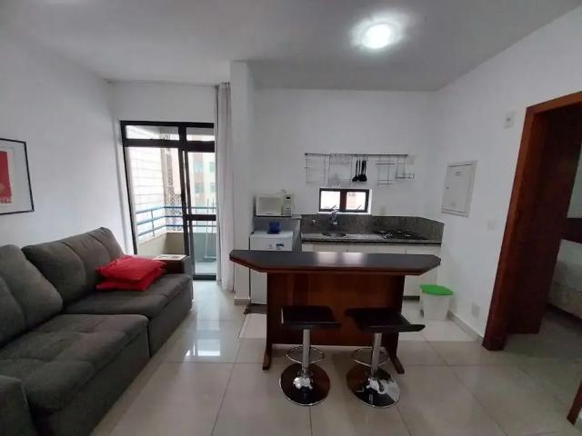 Apartamento aluguel em Região Geográfica Imediata de Belo Horizonte, Região Metropolitana de Belo Horizonte