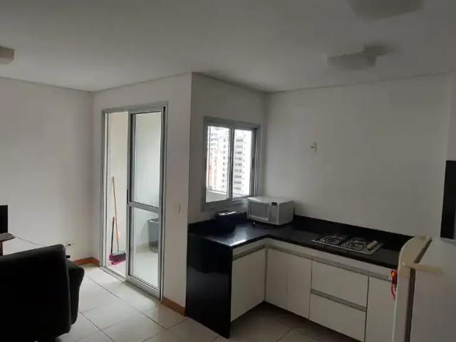 Apartamento aluguel em Regional Centro-Sul, Belo Horizonte