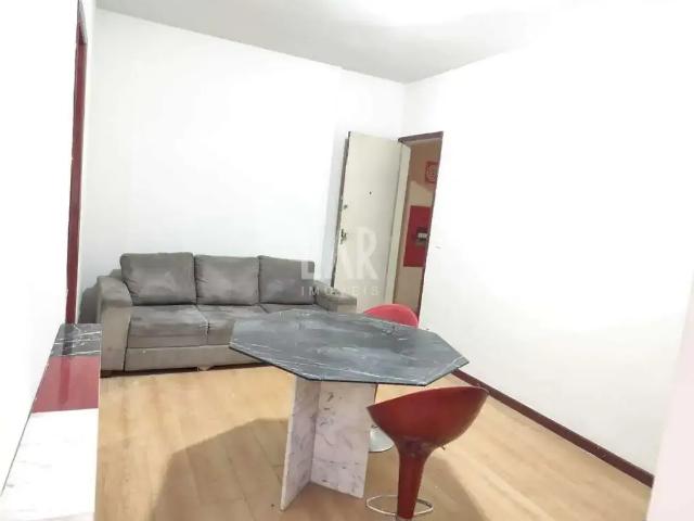 Apartamento aluguel em Região Geográfica Imediata de Belo Horizonte, Região Metropolitana de Belo Horizonte