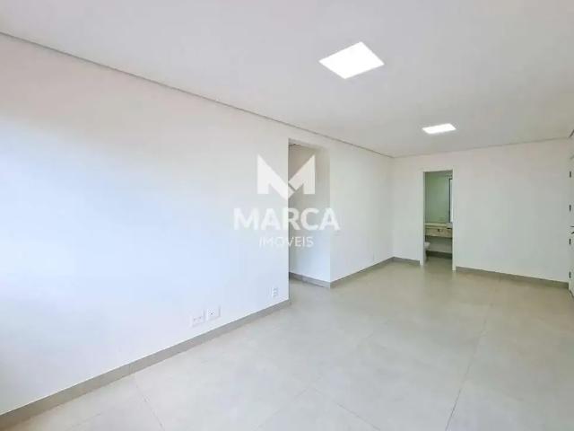 Apartamento aluguel em Região Geográfica Imediata de Belo Horizonte, Região Metropolitana de Belo Horizonte
