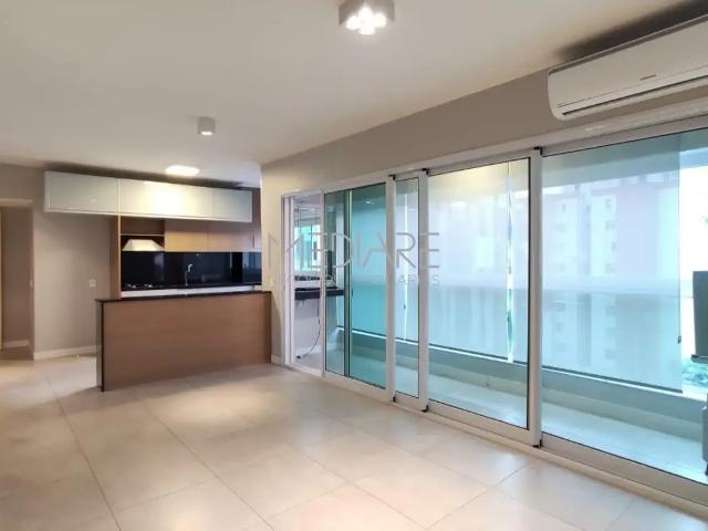Apartamento aluguel em Região Geográfica Imediata de Belo Horizonte, Região Metropolitana de Belo Horizonte
