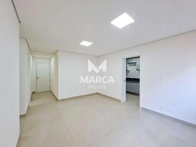 Apartamento aluguel em Região Geográfica Imediata de Belo Horizonte, Região Metropolitana de Belo Horizonte
