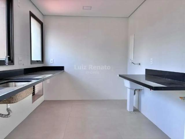 Apartamento aluguel em Região Geográfica Imediata de Belo Horizonte, Região Metropolitana de Belo Horizonte