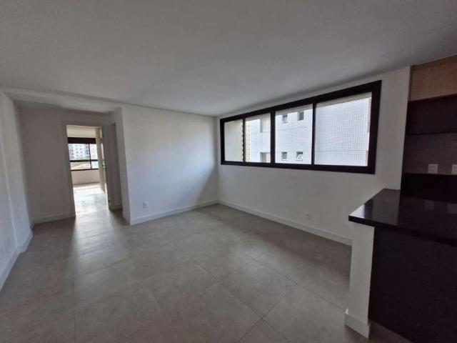 Apartamento aluguel em Regional Centro-Sul, Belo Horizonte