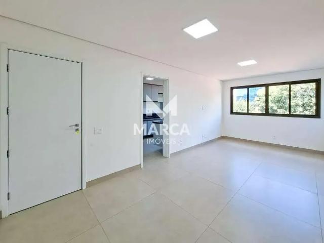 Apartamento aluguel em Regional Centro-Sul, Belo Horizonte