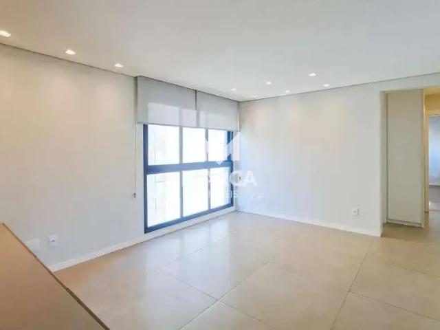 Apartamento aluguel em Regional Centro-Sul, Belo Horizonte