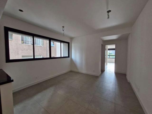 Apartamento aluguel em Regional Centro-Sul, Belo Horizonte