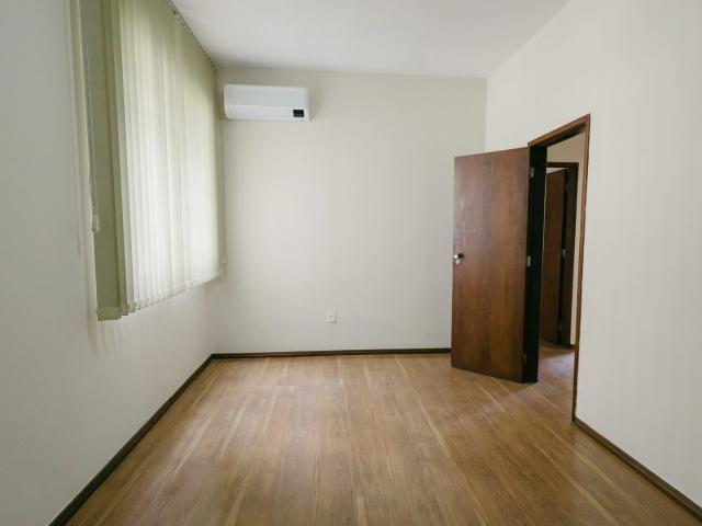 Apartamento aluguel em Regional Centro-Sul, Belo Horizonte