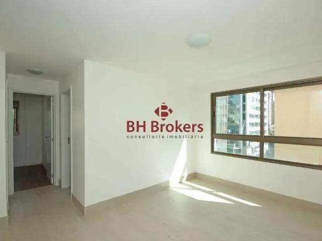 Apartamento aluguel em Região Geográfica Imediata de Belo Horizonte, Região Metropolitana de Belo Horizonte