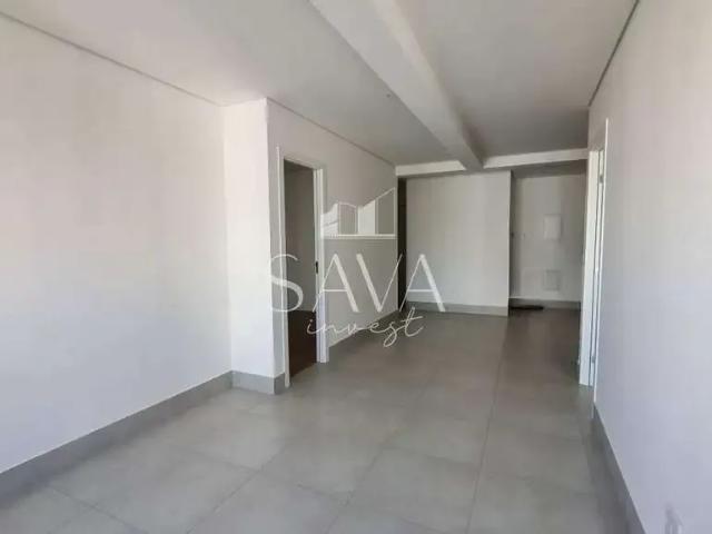 Apartamento aluguel em Região Geográfica Imediata de Belo Horizonte, Região Metropolitana de Belo Horizonte