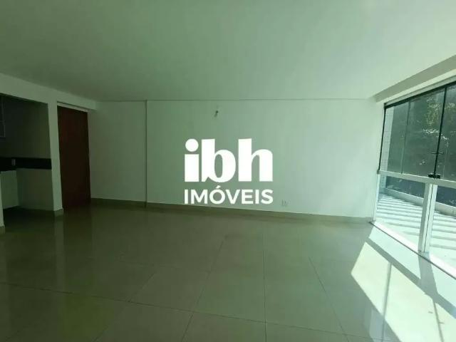 Apartamento aluguel em Região Geográfica Imediata de Belo Horizonte, Região Metropolitana de Belo Horizonte