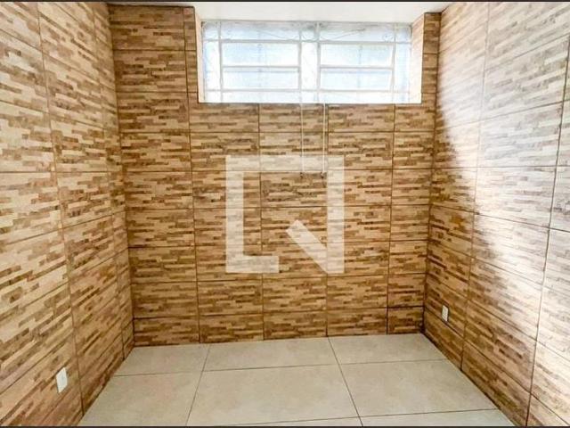 Apartamento aluguel em Centro, Belo Horizonte