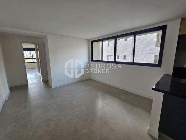Apartamento aluguel em Regional Centro-Sul, Belo Horizonte