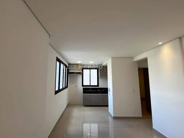 Apartamento aluguel em Lourdes, Belo Horizonte