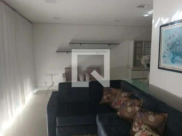 Apartamento aluguel em Regional Centro-Sul, Belo Horizonte