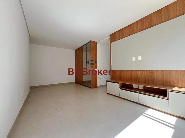 Apartamento aluguel em Regional Centro-Sul, Belo Horizonte