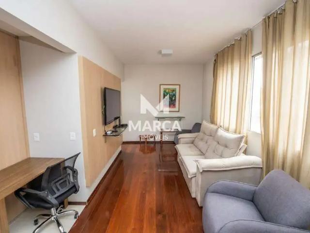 Apartamento aluguel em Região Geográfica Imediata de Belo Horizonte, Região Metropolitana de Belo Horizonte