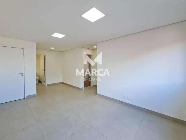 Apartamento aluguel em Regional Centro-Sul, Belo Horizonte