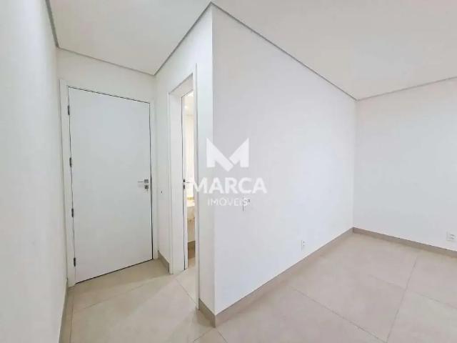 Apartamento aluguel em Região Geográfica Imediata de Belo Horizonte, Região Metropolitana de Belo Horizonte