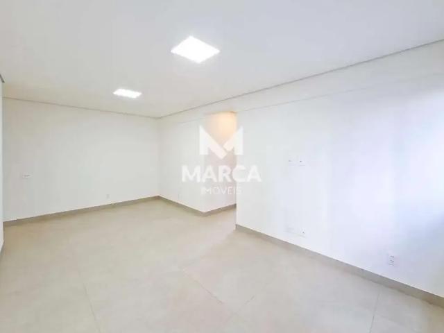 Apartamento aluguel em Região Geográfica Imediata de Belo Horizonte, Região Metropolitana de Belo Horizonte
