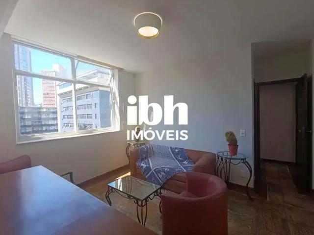 Apartamento aluguel em Região Geográfica Imediata de Belo Horizonte, Região Metropolitana de Belo Horizonte