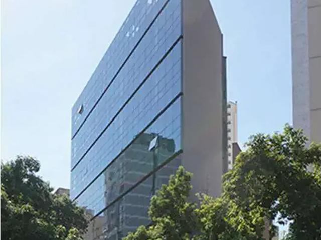 Apartamento aluguel em Região Geográfica Imediata de Belo Horizonte, Região Metropolitana de Belo Horizonte