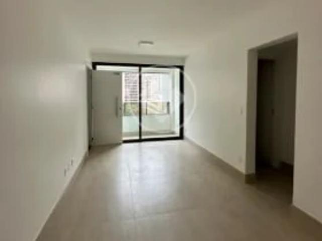Apartamento aluguel em Lourdes, Belo Horizonte